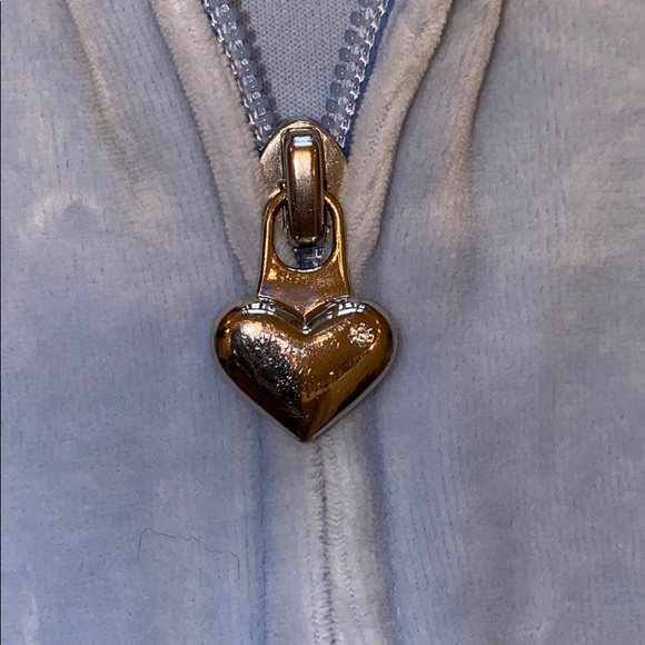 Little girl’s Hoodie - Picture 5 of 5